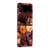 Galaxy Z flip 4 Skins & Wraps