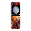 Galaxy Z Flip 5 Flat Back Skins & Wraps