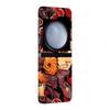 Galaxy Z Flip 5 Skins & Wraps