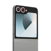 Galaxy Z Flip 7 FE Camera Skins & Wraps