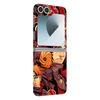 Galaxy Z Flip 7 FE Skins & Wraps