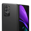 Galaxy Z Fold 2 Camera Skins & Wraps