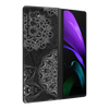 Galaxy Z Fold 2 Skins & Wraps