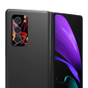 Galaxy Z Fold 2 Camera Skins & Wraps