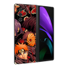 Galaxy Z Fold 2 Skins & Wraps