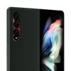 Galaxy Z Fold 3 Camera Skins & Wraps