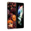 Galaxy Z Fold 3 Skins & Wraps