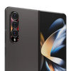 Galaxy Z Fold 4 Camera Skins & Wraps