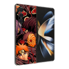 Galaxy Z Fold 4 Skins & Wraps