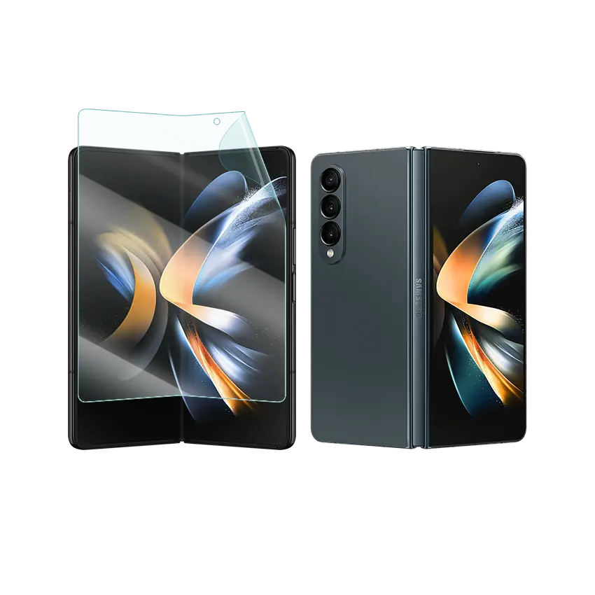 Galaxy Z Fold 4 Screen Protector