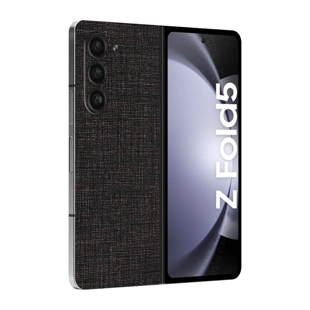 Preload Flat Back / Fabrix