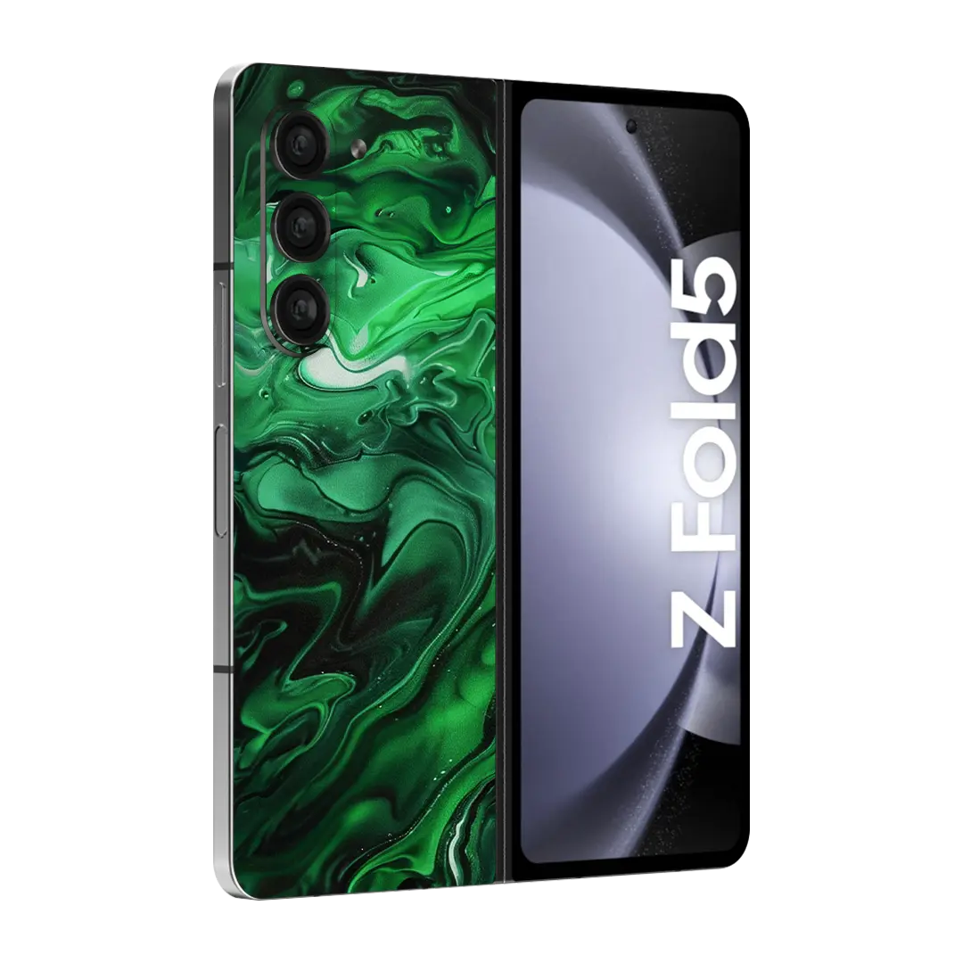 Preload Flat Back / Goblin Gas