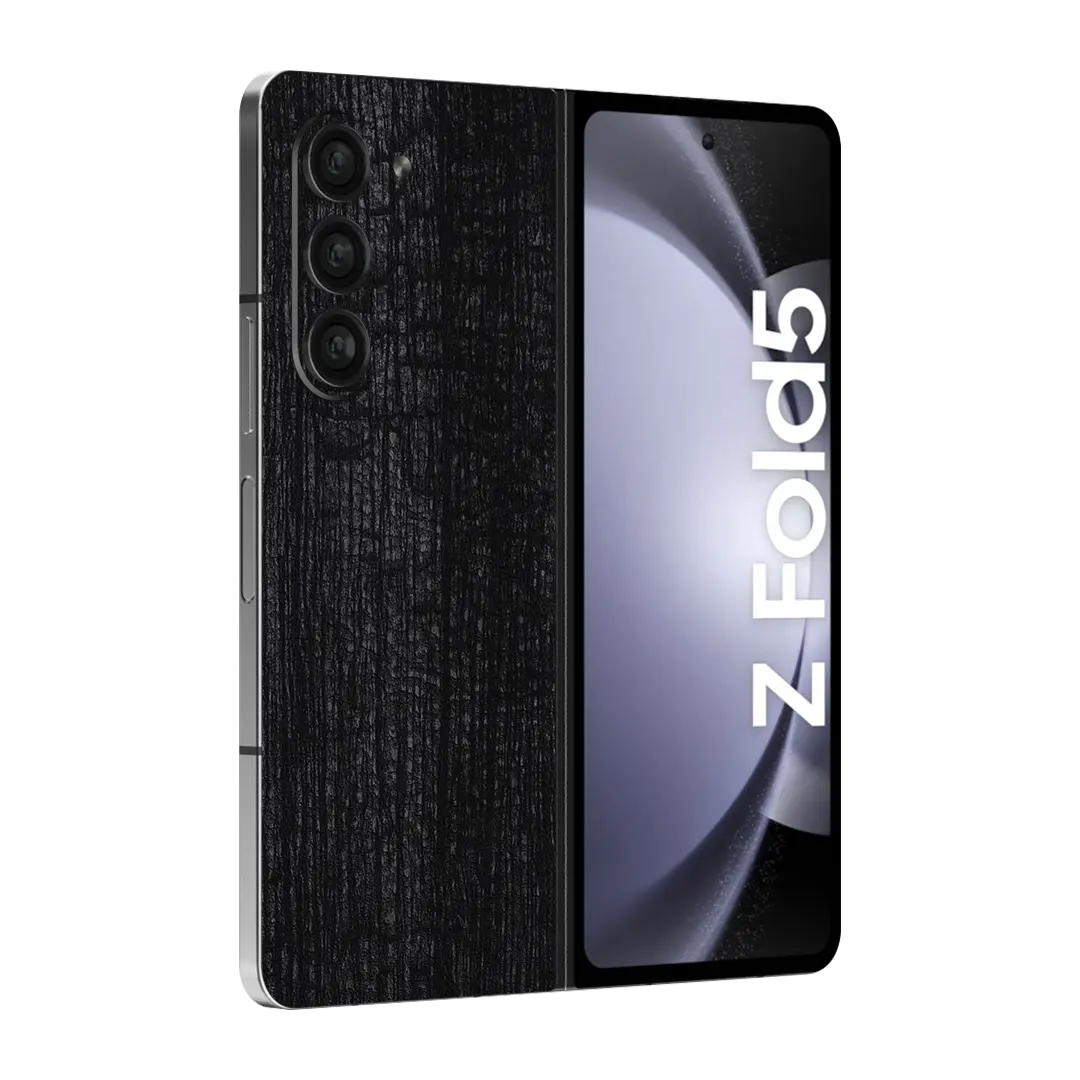 Preload Flat Back / Raptor