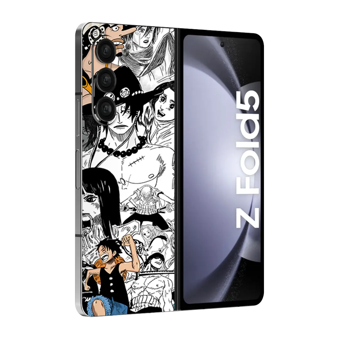 Preload Flat Back / Skull Titan