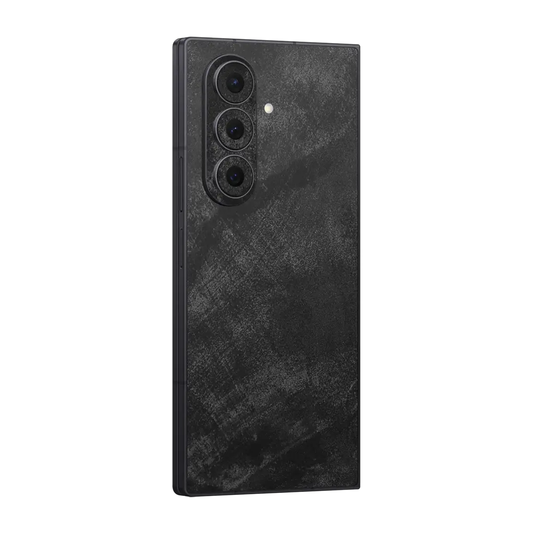 Preload Flat Back / Grunge