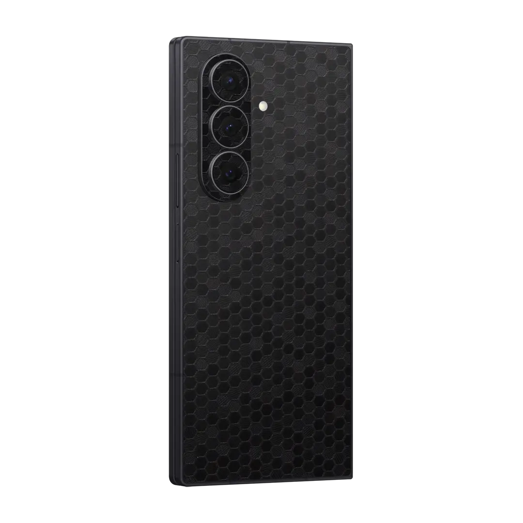 Preload Flat Back / Hive