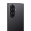 Galaxy Z Fold 7 Camera Skins & Wraps