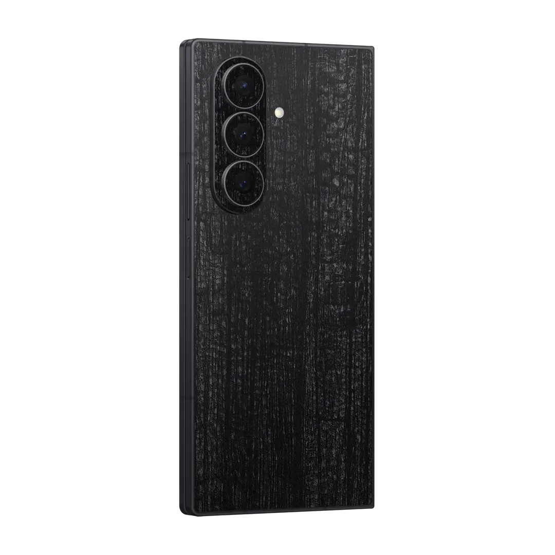 Preload Flat Back / Raptor