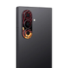 Galaxy Z Fold 7 Camera Skins & Wraps
