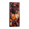 Galaxy Z Fold 7 Skins & Wraps