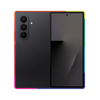 Galaxy Z Fold 7 Skins & Wraps