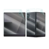 Galaxy Z Fold 7 Screen Protector