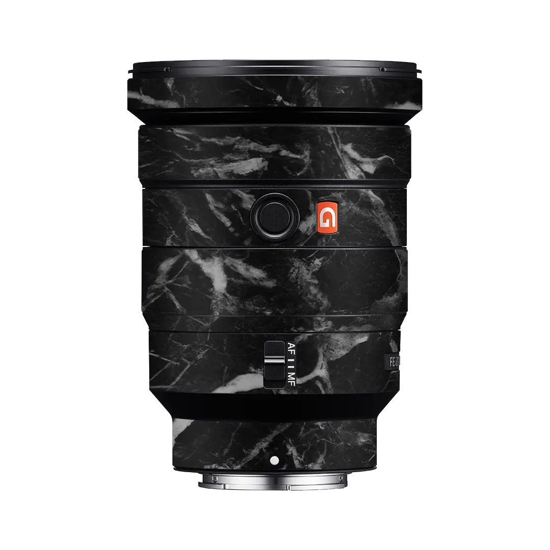 Preload Select Texture / Black Marble