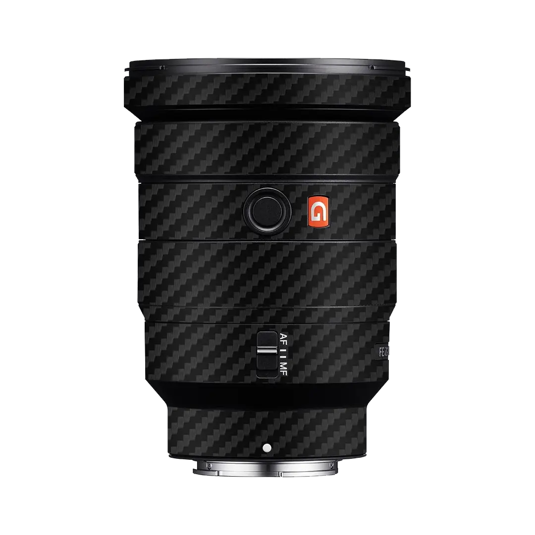 Preload Select Texture / Carbon Fiber