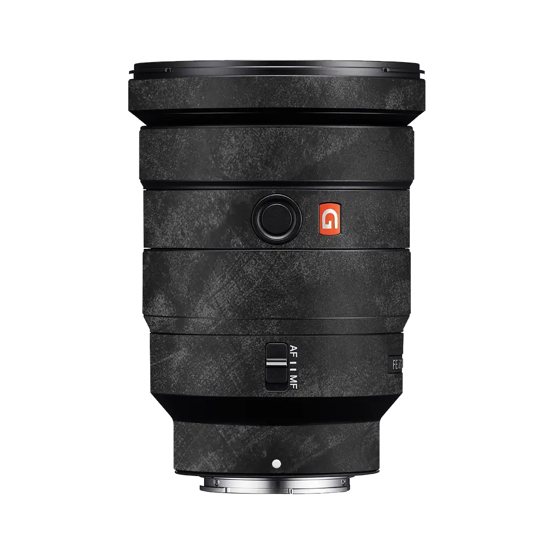 Preload Select Texture / Grunge