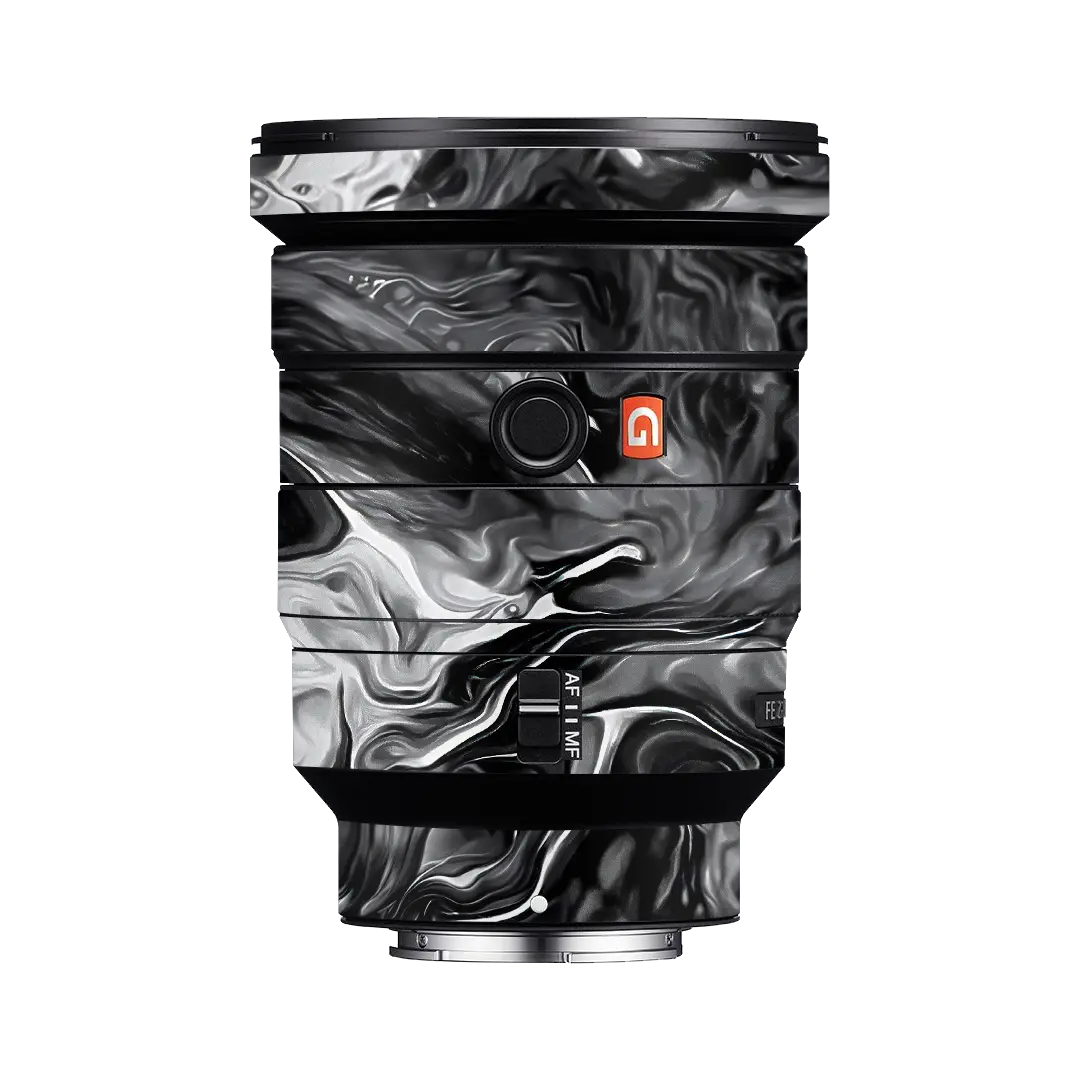 Preload Select Texture / Midnight Fog