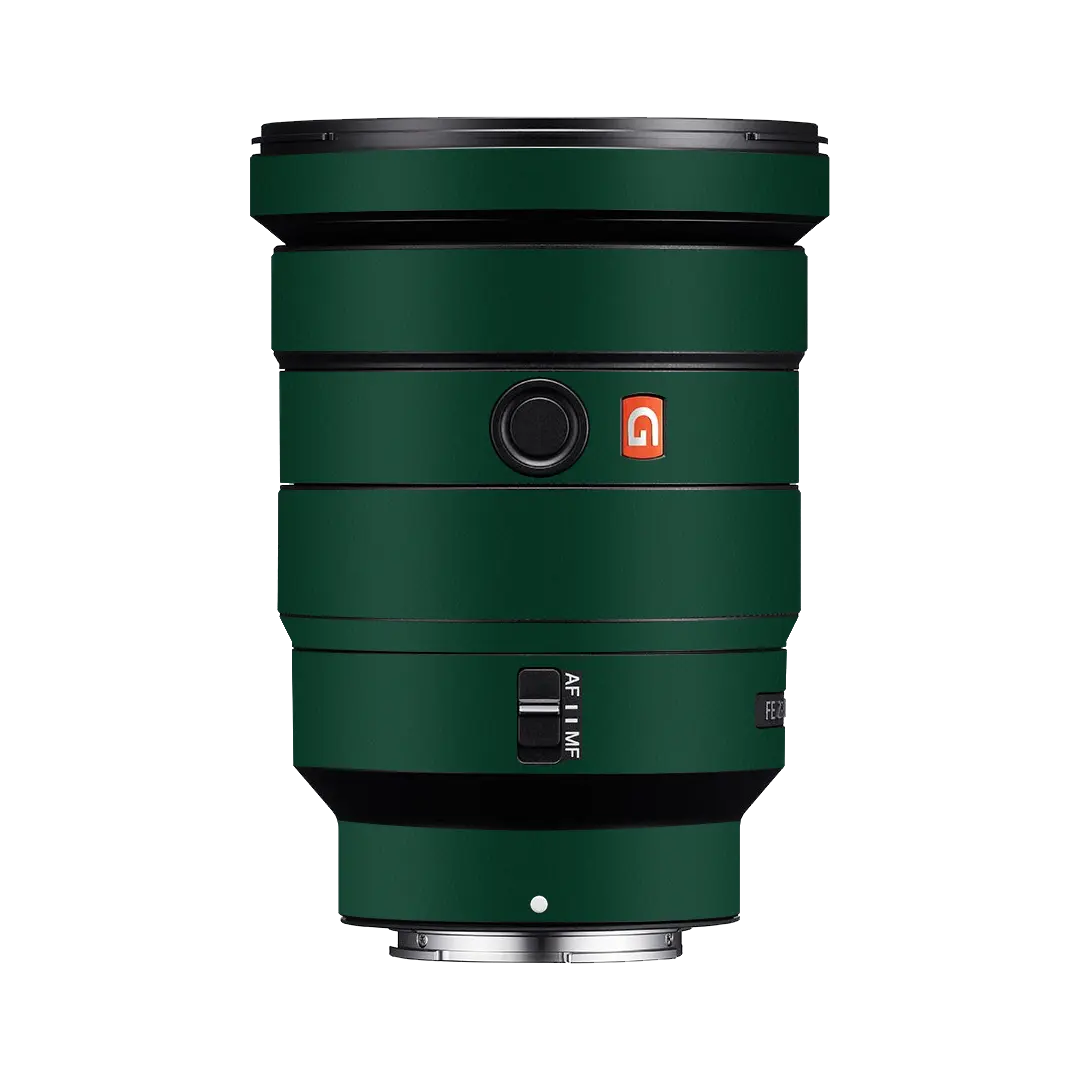 Preload Select Texture / Pine Green