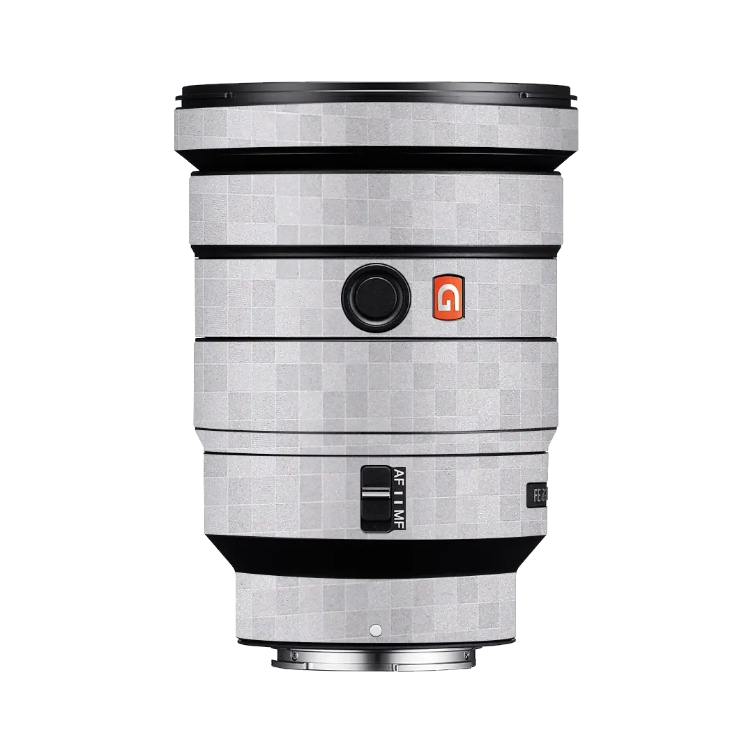 Preload Select Texture / Pixels Light