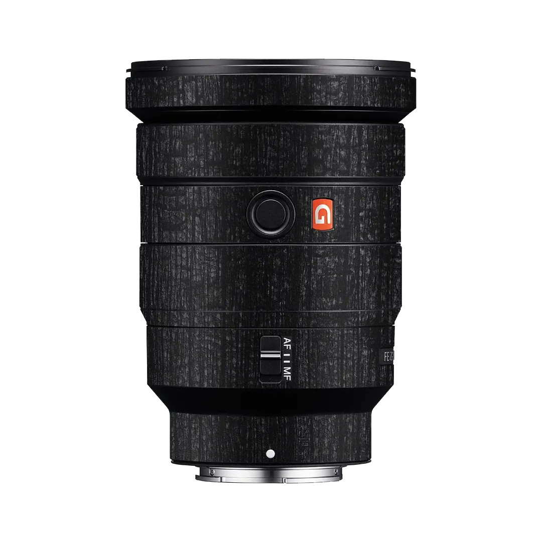 Preload Select Texture / Raptor