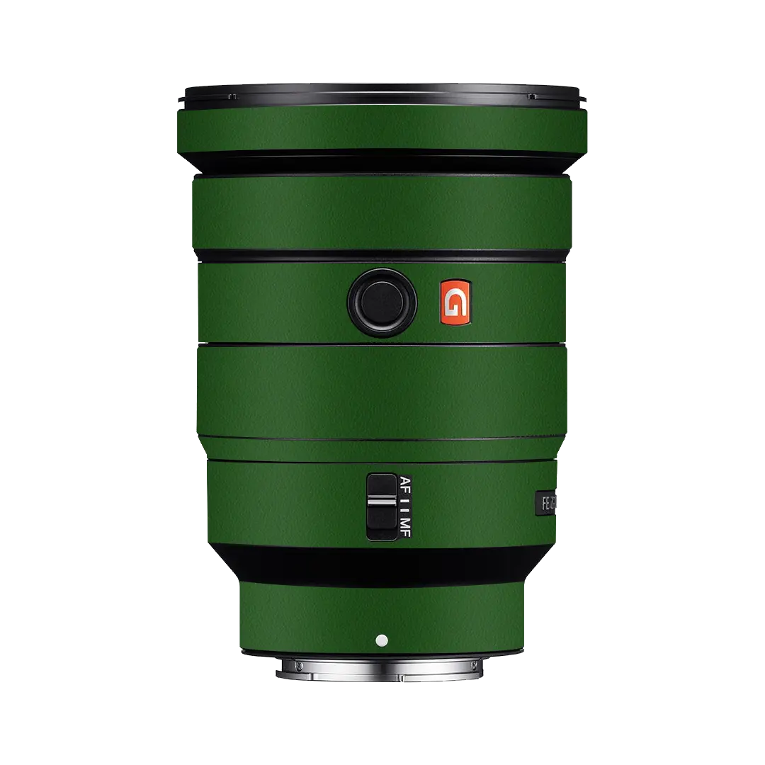 Preload Select Texture / Sandstone Green