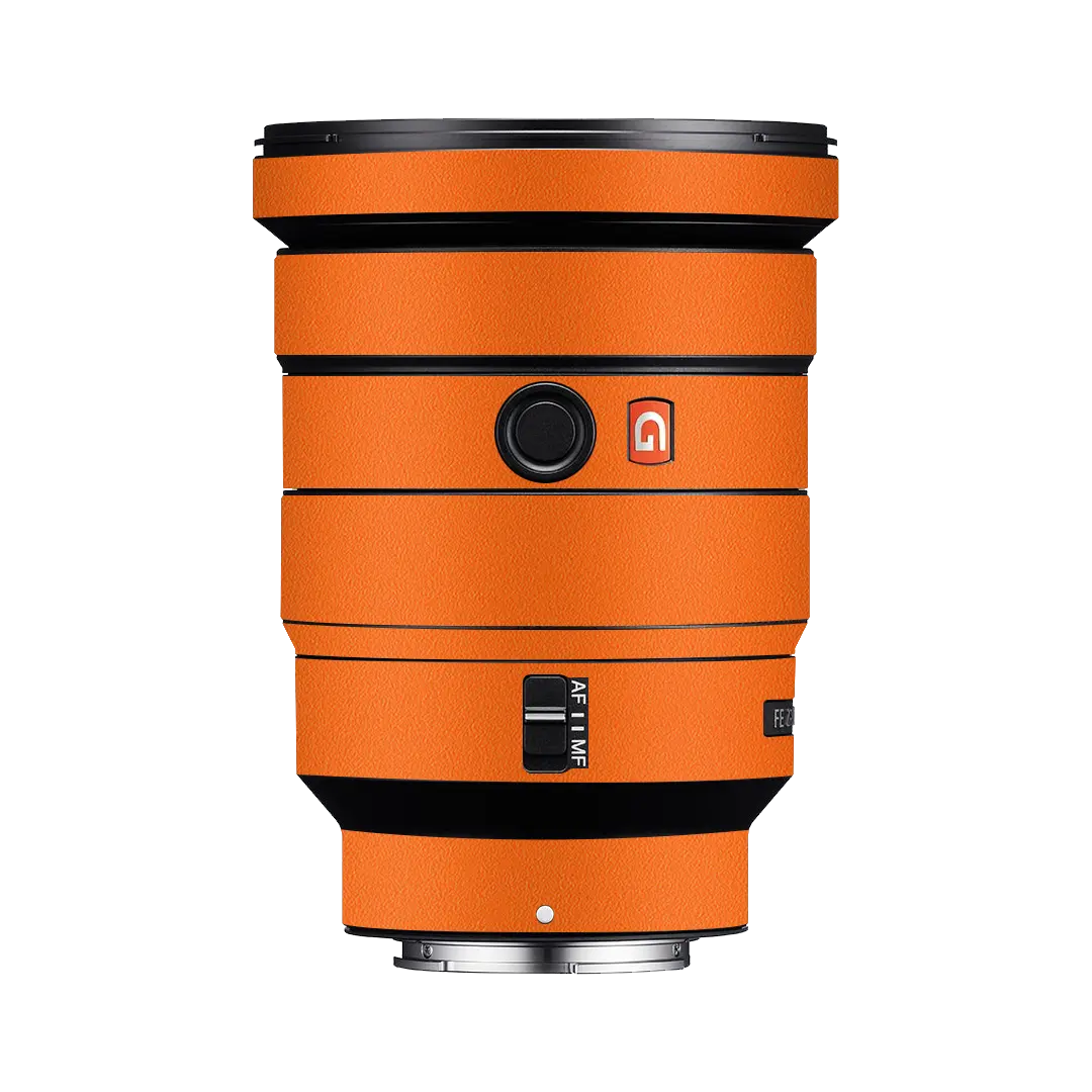 Preload Select Texture / Sandstone Orange