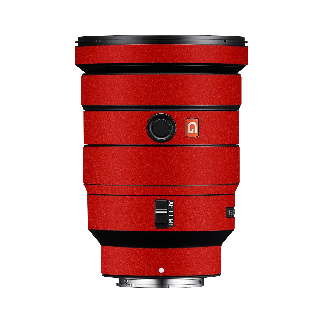 Preload Select Texture / Sandstone Red