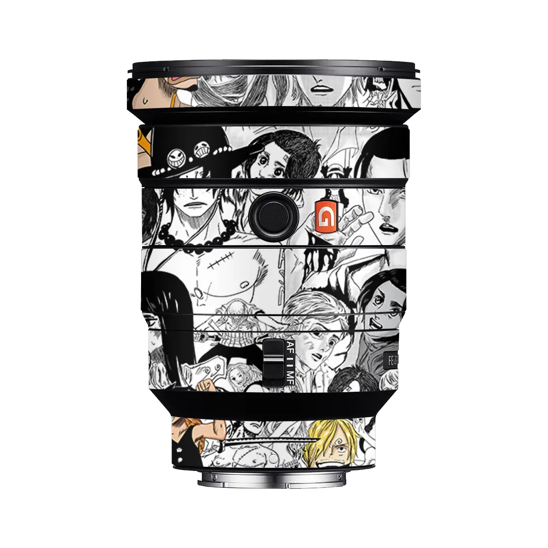 Preload Select Texture / Skull Titan