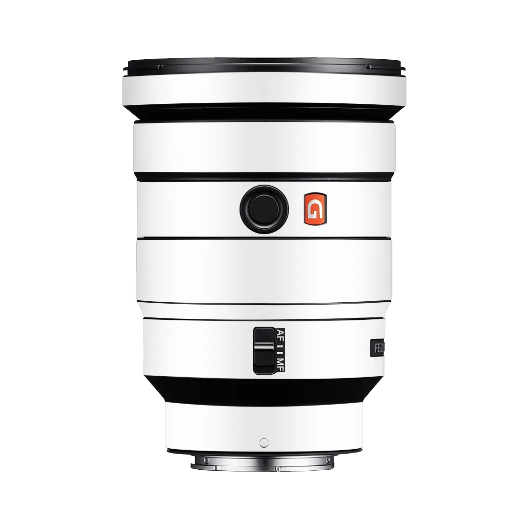 Preload Select Texture / White Matte