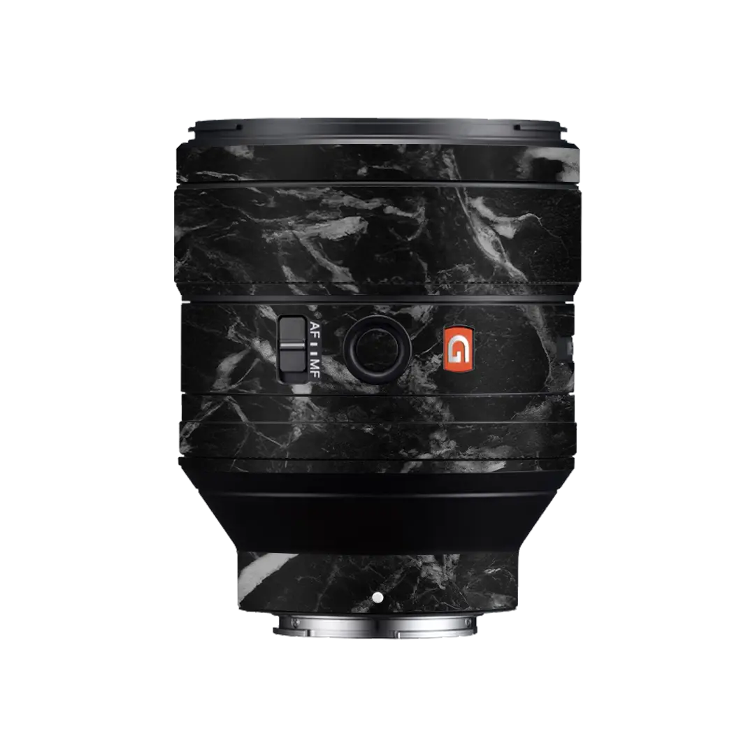 Preload Select Texture / Black Marble