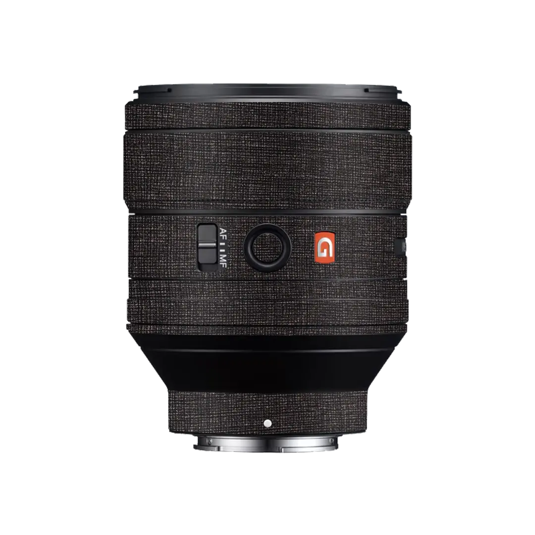 Preload Select Texture / Fabrix