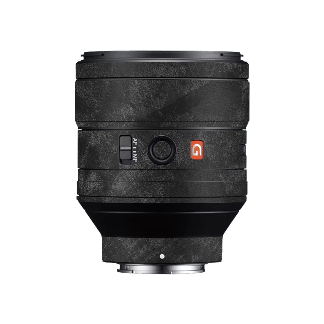 Preload Select Texture / Grunge