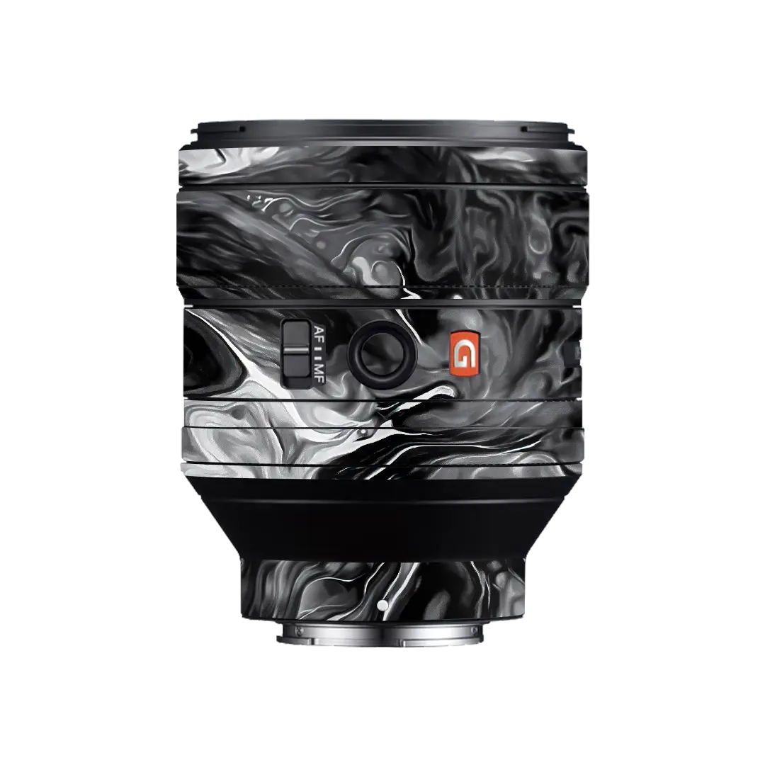 Preload Select Texture / Midnight Fog