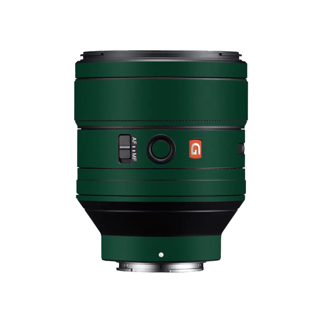 Preload Select Texture / Pine Green