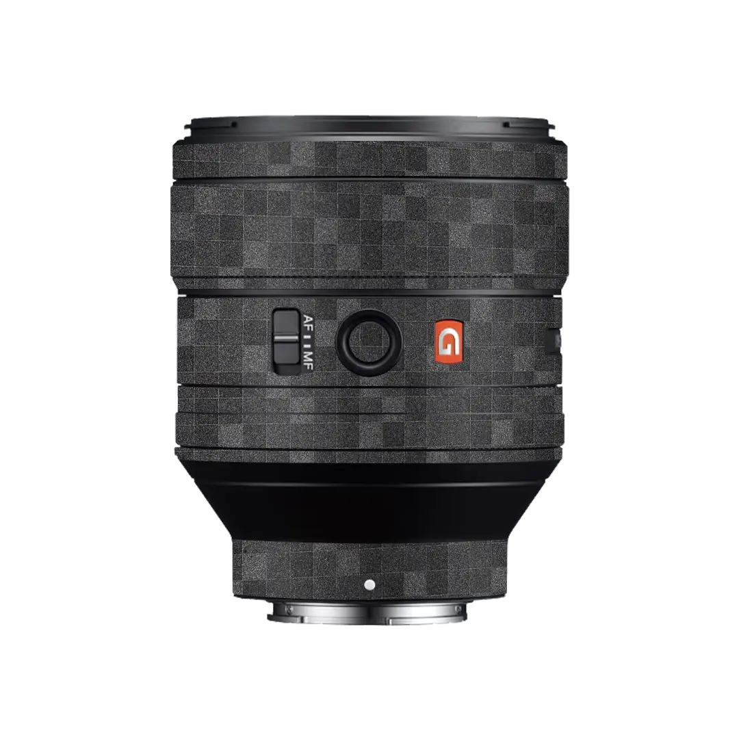 Preload Select Texture / Pixels Dark