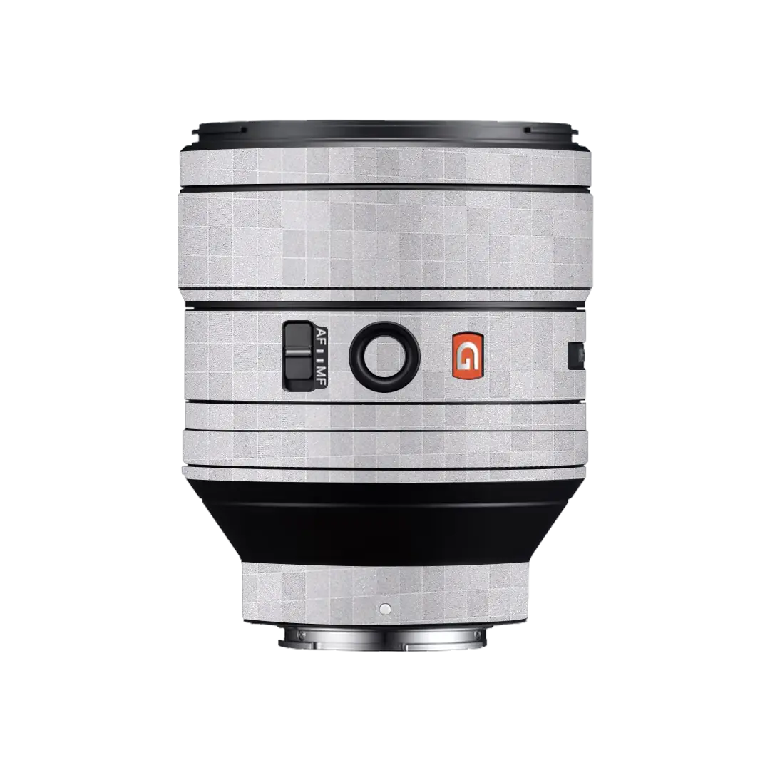 Preload Select Texture / Pixels Light