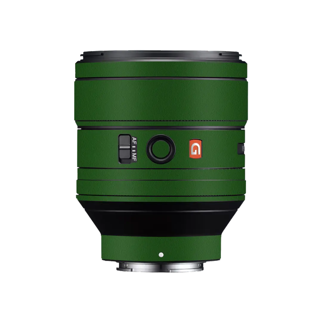 Preload Select Texture / Sandstone Green