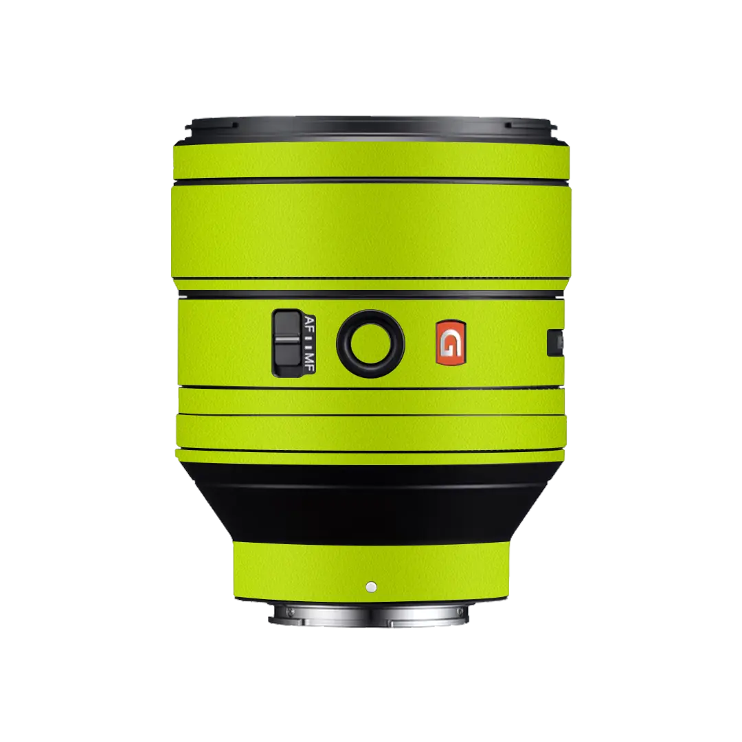 Preload Select Texture / Sandstone Neon