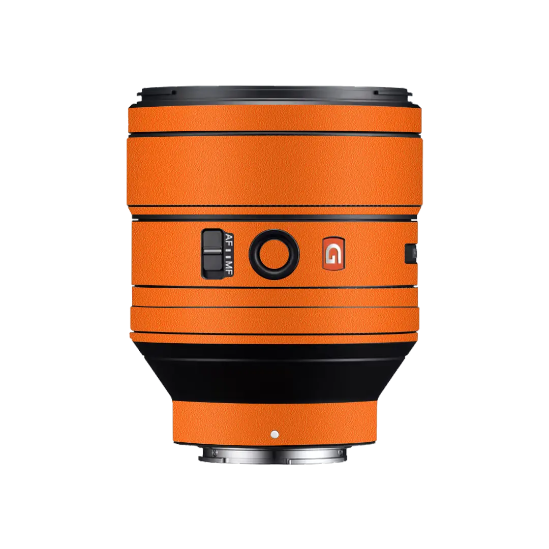 Preload Select Texture / Sandstone Orange