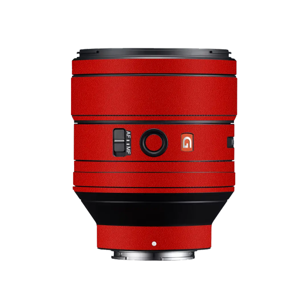 Preload Select Texture / Sandstone Red