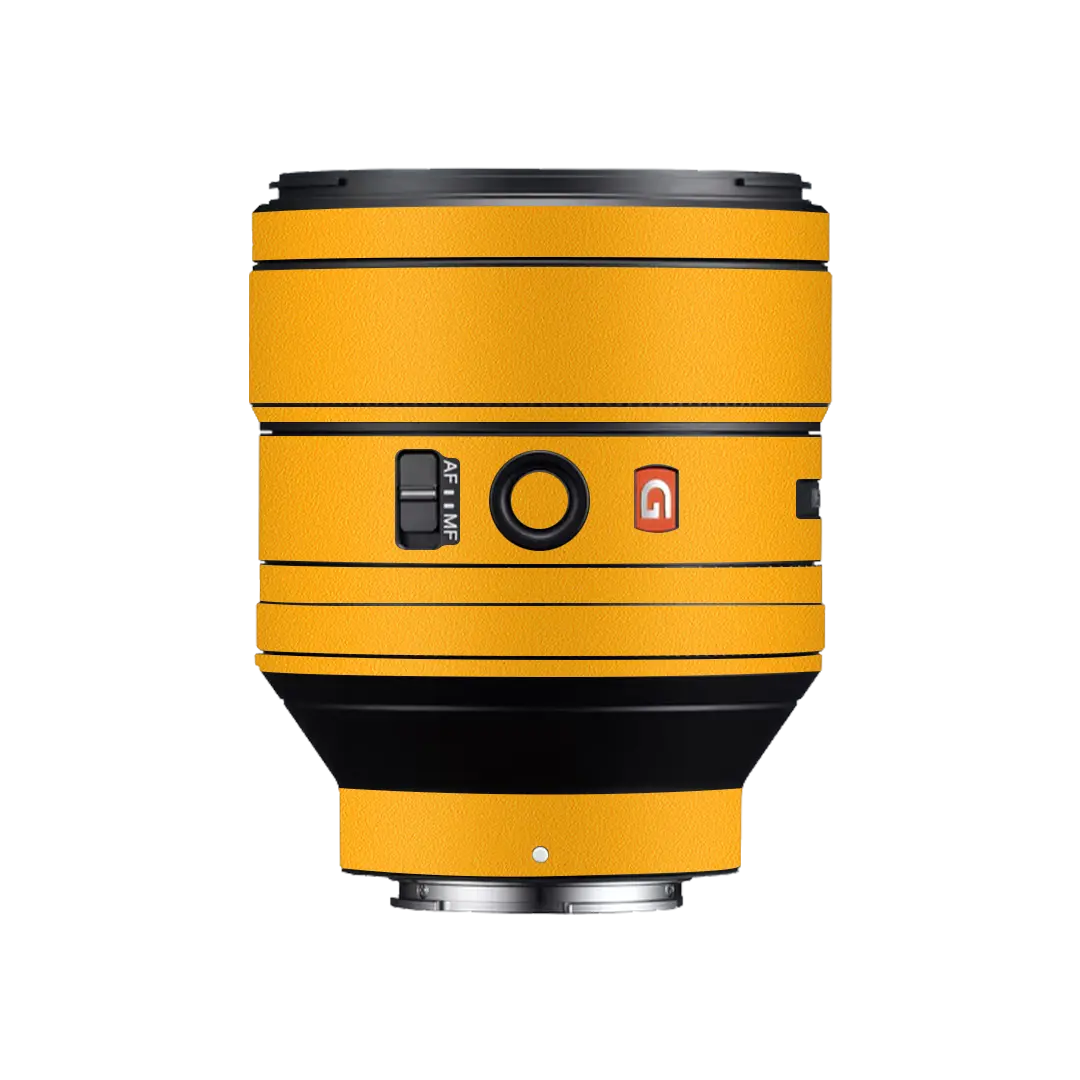 Preload Select Texture / Sandstone Yellow